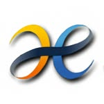 Agaram Enterprises logo